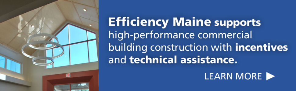 efficiency-maine-saving-energy-reducing-energy-costs-helping-the