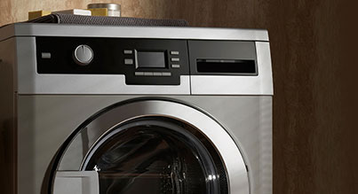 dehumidifier_airpurifier