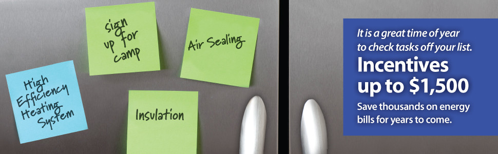 efficiency-maine-saving-energy-reducing-energy-costs-helping-the