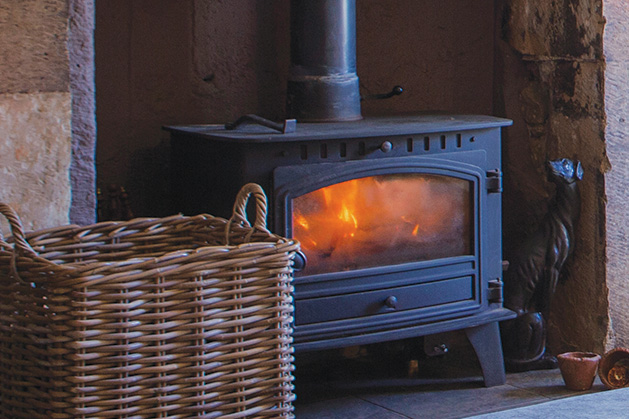 efficiency-of-pellet-stoves-in-maine-homes