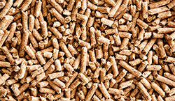 woodstove-pellets