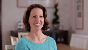Dana &amp; Clyde Case Study