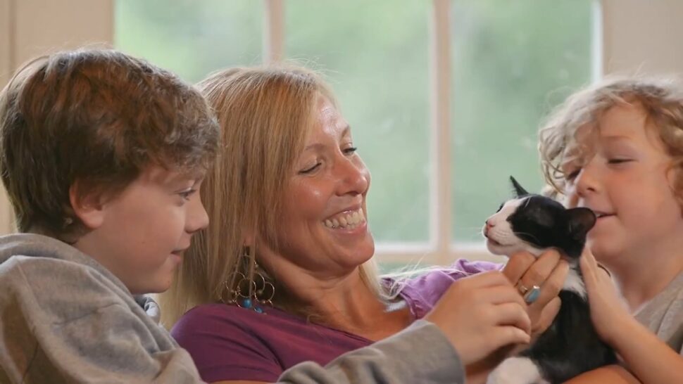 Heat Pump User Tips - Set it and Forget it