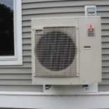 Heat Pumps – A Popular Home heating Option