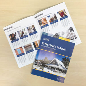 Energy-Efficiency-Tips-booklet