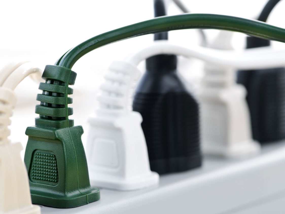 Tips on Saving Money and Energy at Home Efficiency Maine