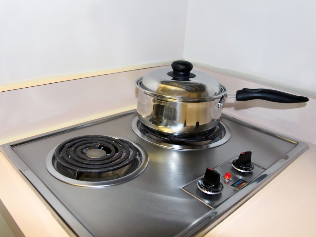 Tips on Saving Money and Energy at Home Efficiency Maine