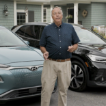 Efficiency Maine Debuts Electric Vehicle Educational Video Campaign, EV “How To” Guidebook, and Newly Redesigned EV Web Resources