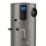 Why Should I Upgrade to a Heat Pump Water Heater?