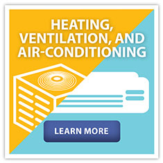 Heating and Cooling Solutions