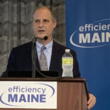 Efficiency Maine Annual Event 2022 Spotlights the Contributions of Maine Contractors That Support the Success of the Trust’s Programs