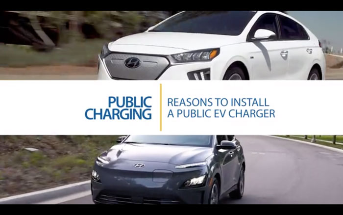 Reasons-to-Install-a-Public-EV-Charger