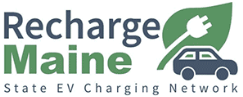 recharge-maine-logo
