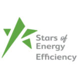 Alliance Recognizes Efficiency Maine Trust as 2020 Star of Energy Efficiency