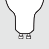 bulb-pin