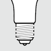 bulb-intermediate