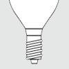 bulb-miniature-candelabra