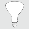 bulb-spotlights