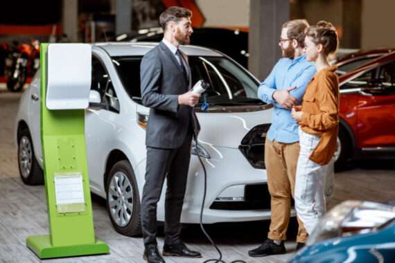 used-electric-vehicle-ev-shopping-tips-efficiency-maine