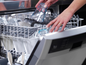 Delay Heat-Producing Tasks