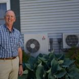 Getting the Most from Your Heat Pump