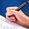 Link to Earth Advantage Home Energy Score assessor.