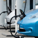 How to Choose an Electric Vehicle