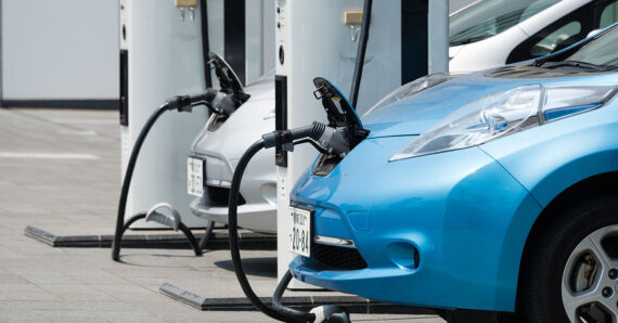 How to Choose an Electric Vehicle