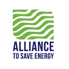 Senator Susan Collins to Present 2020 Star of Energy Efficiency Award to the Efficiency Maine Trust