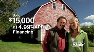 Jane &amp; Stuart Case Study
