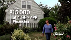 Anne &amp; Al Case Study