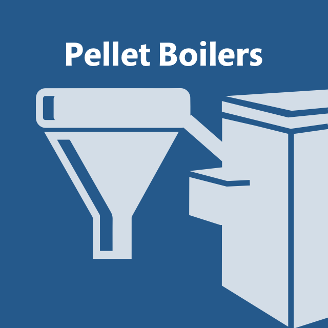 Maine Renewable Energy Incentives & Programs Efficiency Maine