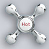 Link to compare water heating options page.