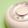 Link to compare home heating costs page.