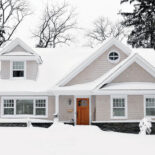 Stay Warm and Save Money This Winter with These DIY Heating and Weatherization Tips