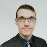 Dan Mistro Staff - Efficiency Maine